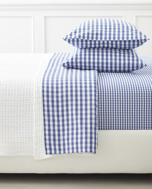 Bed sheets Contemporary